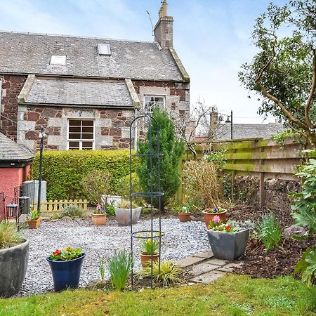 Rennie House East Linton Exterior foto